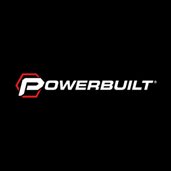 Up to 30% off Powerbuilt